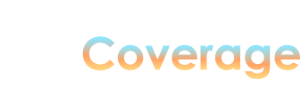 Coverage — страхование в Берлине