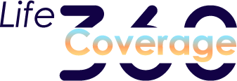 Логотип Coverage